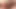 Britney Jay anal seks denemeden önce sakso becerilerini sergiliyor