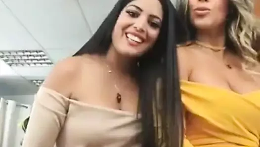 Vp01 - gabriela serpa 121aa