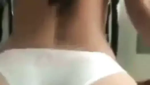 Estela ramirez binicilik horoz