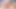 Twistys - yaramaz skylar snow tek başına oynuyor