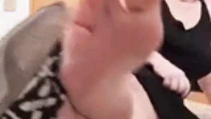 Bir tane daha kraliçe