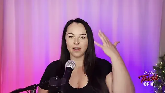 Урок доверия, который навсегда изменила меня