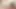 Edepsiz orta yaşlı seksi kadın götten sikişiyor