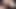 Seksi azgın üvey kız kardeş Latika büyük yaraklı üvey erkek kardeşini yatakta sikiyor