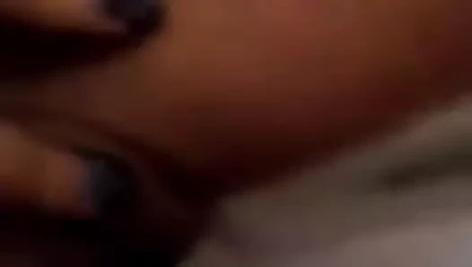 Webslut webwhore sarahskinny1991 video dusche 4 maruz