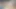 Minyon evli kadın Emma yoğun karşılıklı mastürbasyon seansı sırasında titriyor 4k ev yapımı