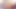 Sarışın seksi web kamerası milf itibaren poland