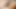 Stepson Sneaks Into Horny Big Tits Milf Stepmom Room And He Fucked Her Big Ass Giving Her Anal Creampie