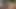 Sarışın anal seks ile swinger milf