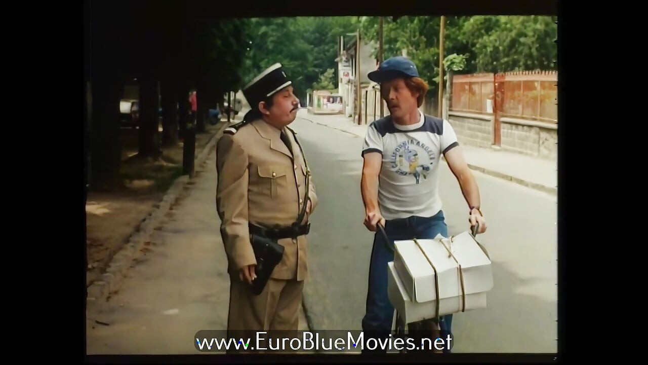 Sapık seks oyunları (1977)