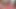 Indian new styles sex videos Indian hard sex