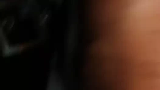 naylon çorap parmak ve baştankara römorkör