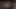 18 yaşındaki büyük zenci esnetme başarısız - Sophie Rain TikTok gibi sızdırıldı