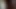 Biliyorum bana doyamazsın
