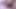 Üvey kız rol yapma sana büyük dildo seksi ayaklara yağlı ayakla mastürbasyon masajı yapıyor
