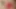 büyük zenci Milfs_scene_2_mature iç çamaşırlı kadın arkadaşının yarağını seviyor