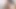 Fakehub originals - büyük memeli kızıl orta yaşlı seksi kadın angel wicky genç yarağı sağmaya bayılıyor
