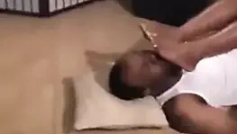 abanoz uzun ayak tırnağı ayak hakimiyet