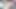 Sıska küçük amcık yenge ekstra noktalı prezervatifle büyük yarakla sikişiyor, ateşli yenge devar seks porno videosu