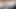 Nina Hartley tarafından baştan çıkarılan sarışın genç amcık