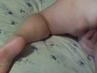 İri güzel evli kadının götü