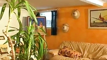 Nonnino Sei Un Porcellino