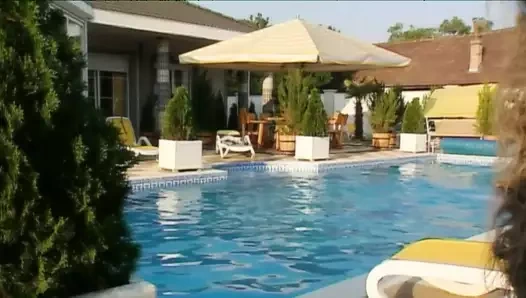 Kirli para (tam film)