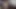 FINAL PART unemployed friend wants me to suck it .. He fucks me and cums very fast .. HOW DELICIOUS HE FUCKS MY ASS