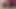 Japon orta yaşlı seksi kadın kısa porno röportajı sonrası daha fazla adamla sikişiyor