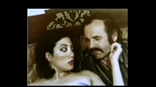 Kazim Kartal Sikis Oruspum Sikis 2 Karaca Kaan