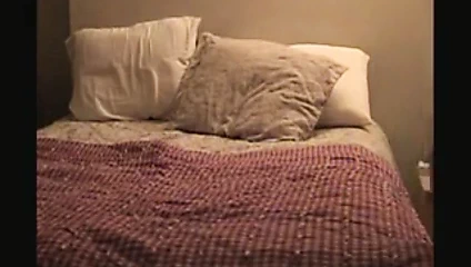 Sevimli eş alay içinde külotlu çorap ve sahip olan seks