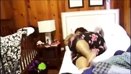 Büyük mamas ev bölüm 2