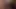 Anal ile sürtük milfs tüm aşıklar için ayrılmış bir sahne