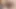 Tam 42 dakika bangladeşli sikiş videosu. Üvey erkek kardeş üvey kız kardeşini yakalıyor ve onu sert sikiyor. Ateşli genç üvey kız kardeşimi sikiyorum.