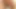 French dolls stuffing asses with big dildo