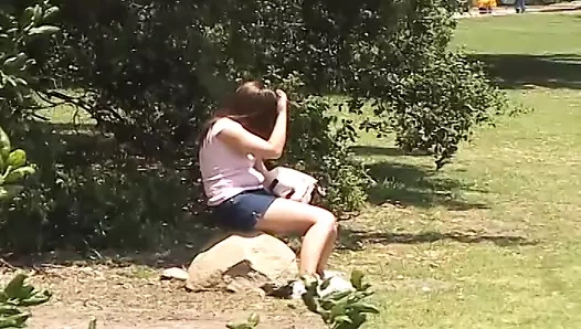 Devlerin siyah etli beyaz ikramı 4 - bölüm 4