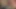 Seksi esmer Emma Pikiner sanal gerçeklikte sert bir yarak istiyor.