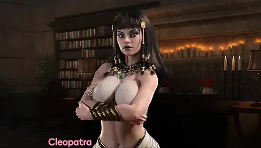 Yılan senfonisi - bölüm 55 - loveskysan69'un gizli görevi