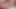 Büyük memeli sarışın orta yaşlı seksi kadın havuz kenarında amına dildo yapıyor