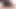 Olgun orta yaşlı seksi kadınlar vahşi eş değiştirenler grubu grup seks yapıyor