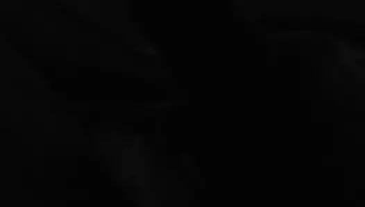 Mi gran polla esperando su buen culo