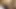 Seksi spor salonu sahnesi 1_beautiful büyük memeli sarışın orta yaşlı seksi kadın spor salonunda sikişmeyi seviyor