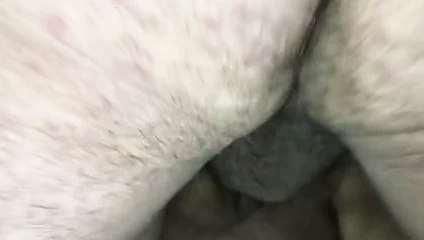 Yabancı kahrolası benim bbw eş