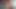 Ünlü porno yıldızı orta yaşlı seksi kadın büyük zenci yarağına biniyor ve döl yiyor