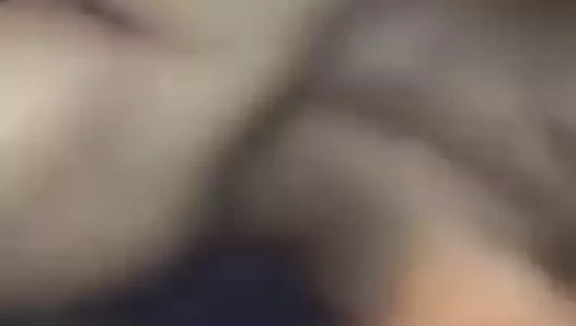 İngiltere'de evli kadın Pakistanlı Hintli Müslüman aldatıyor