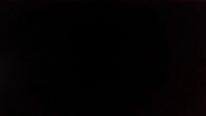 Yarım yamalak kafa itibaren sw hood orospu