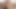 Nude tan girl humping pillow