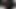 Sissyfountain - slowgripsplosion 3
