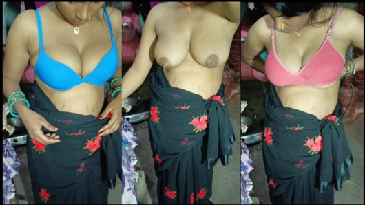 Viral video viral kız mms bölüm 1, viral video viral kız mms bölüm 1