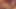 İki büyük yarak seksi sürtük Rebecca More'yu bekliyor (4k)